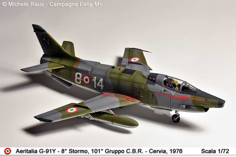 G-91Y_82