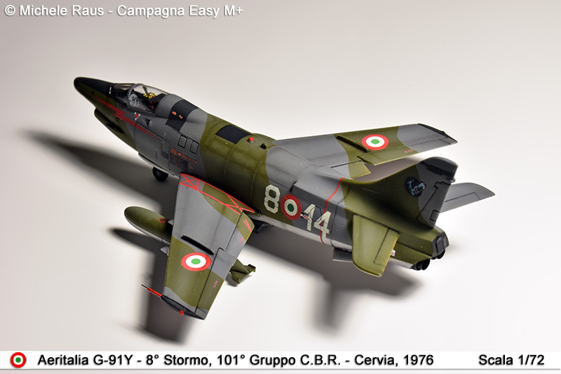 G-91Y_84