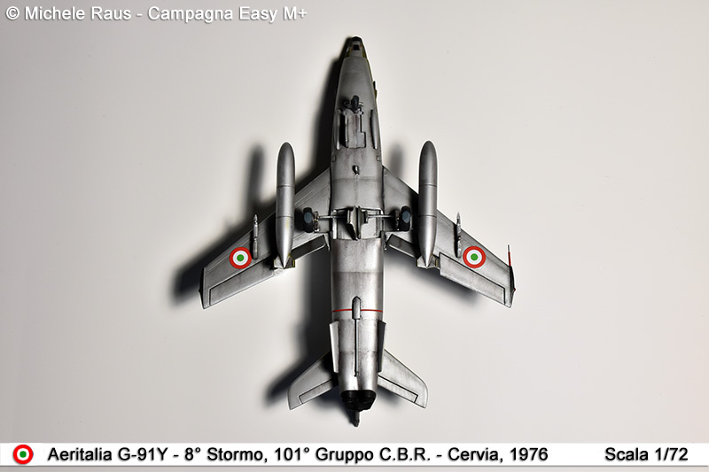 G-91Y_86