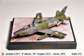 G-91Y_87