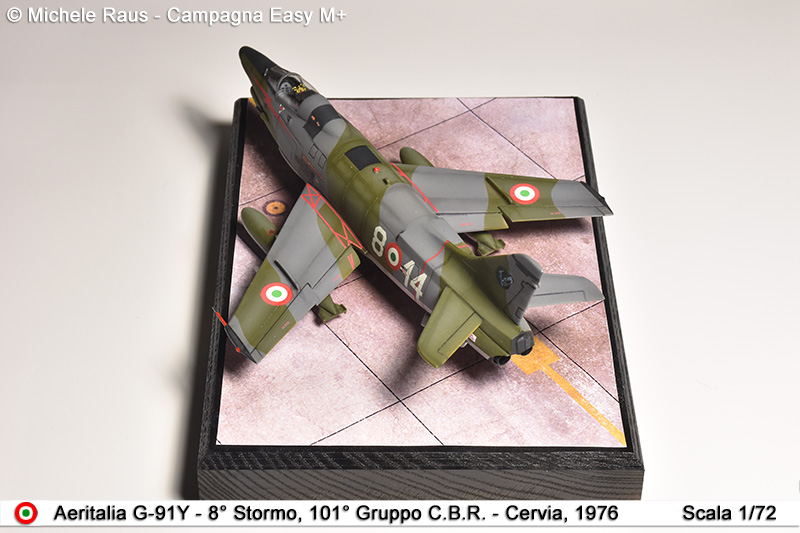 G-91Y_90