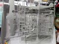 sprue 1