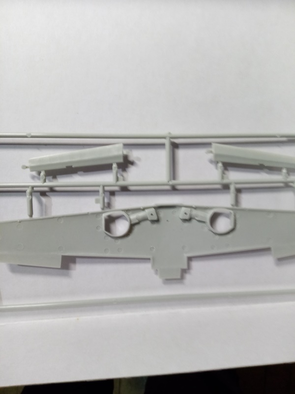sprue4
