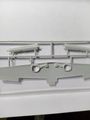 sprue4