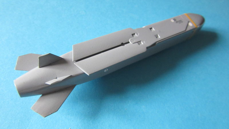 Storm Shadow 10