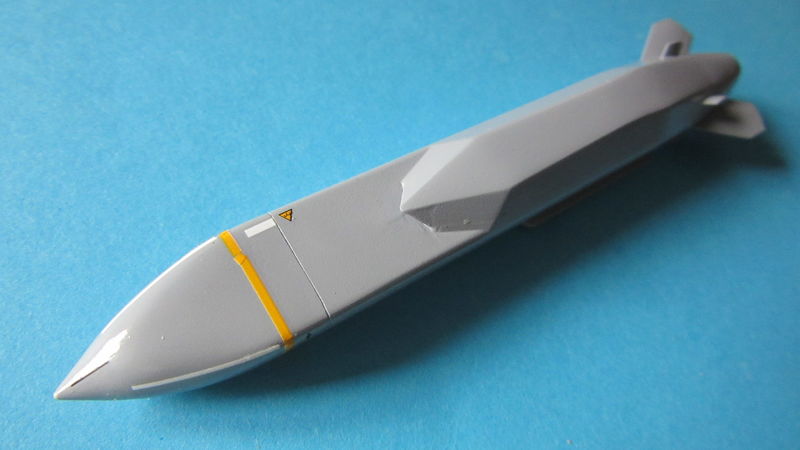 Storm Shadow 11