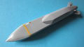 Storm Shadow 11