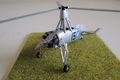 DSCN8746.JPG