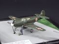 P39-14