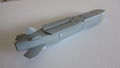 Storm Shadow 14