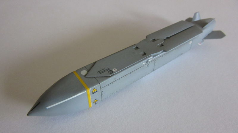 Storm Shadow 15