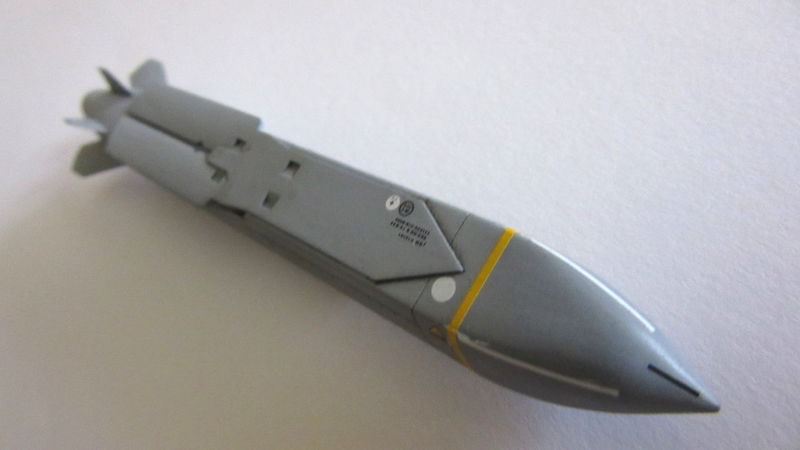 Storm Shadow 19