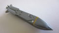 Storm Shadow 19