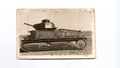 captured F Somua S35 05