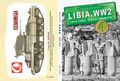 cop libia 4  gine