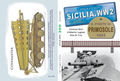 cop-sicilia-PRIMOSOLE_cop