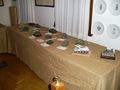 Mostra Palmanova18-11-07 (12)