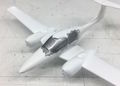 Diamond DA42 Twin Star (1/72)