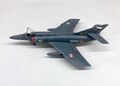 Dassault Super Etendard (Italeri 1/72)