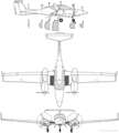 diamond-d-42-twin-star.png