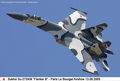Su-27SKM_00