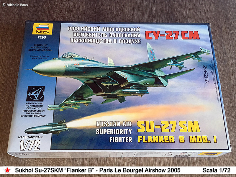 Su-27SKM_01