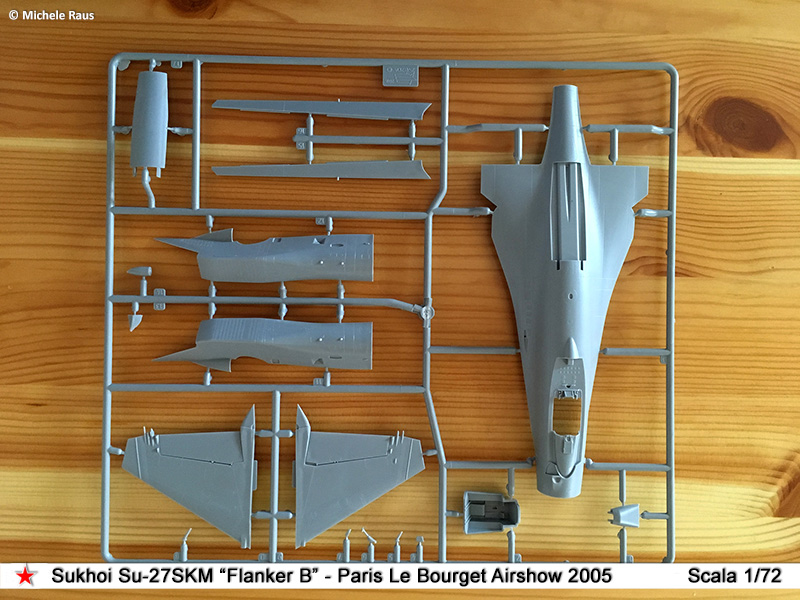 Su-27SKM_03