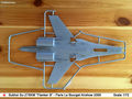 Su-27SKM_04