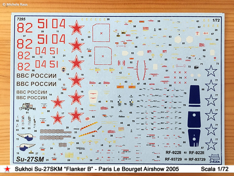 Su-27SKM_08