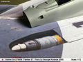 Su-27SKM_12