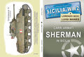 cop-sicilia-SHERMAN_web-cop