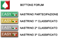 CampagnaEasyItalia_Grafica
