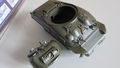 M4A1 Sherman 09