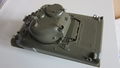 M4A1 Sherman 10