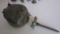 M4A1 Sherman 14