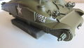 M4A1 Sherman 16