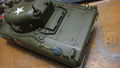 M4A1 Sherman 20