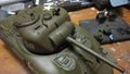 M4A1 Sherman 22
