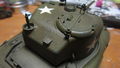 M4A1 Sherman 24