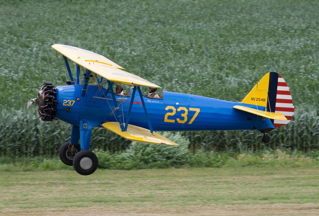 N5254B-2 (1)