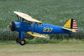 N5254B-2 (1)