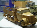 Sd.Kfz3 002