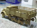 Sd.Kfz3 004