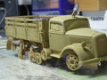 Sd.Kfz3 005