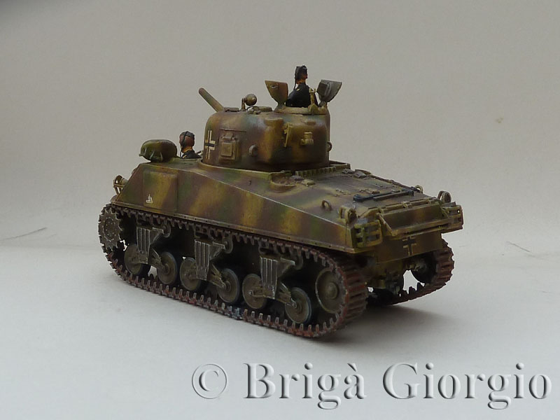 Terminé - M4A2 75 Beutepanzer (Sherman) - 1/72 Main.php?g2_view=core