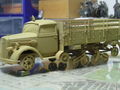 Sd.Kfz3 006