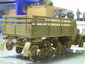 Sd.Kfz3 007