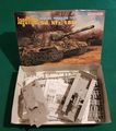 Campagna Game Over 2019 Jagdtiger