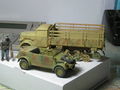 Sd.Kfz3 009