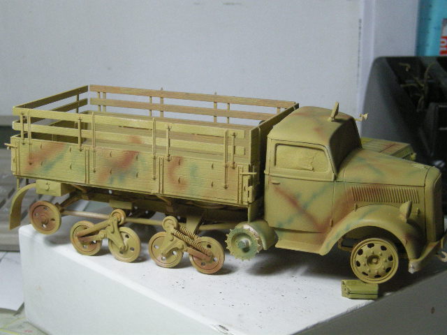 Sd.Kfz3 011